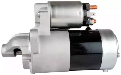 powermax 8213068